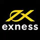 Exness