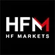 HFM