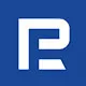 RoboForex