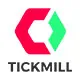 Tickmill