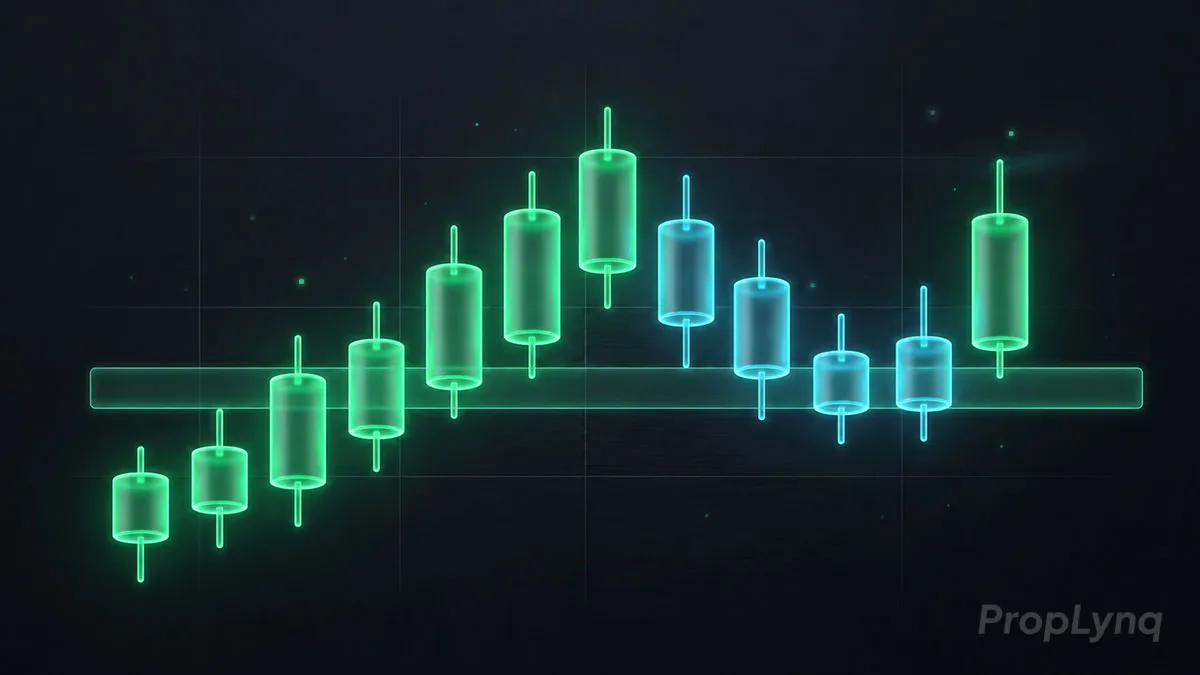 What Is a Pullback in trading? Pullback vs Reversal Explained